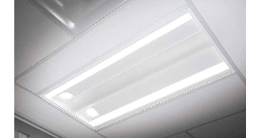 Amico-SOLAR-ECLIPSE-2X4-Multi-Functional-Luminaire