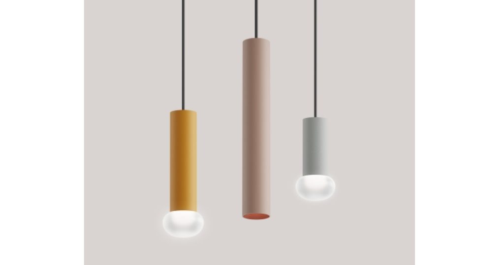 June 6, 2025 - Eureka Announces New Accessories for Scout Luminaire 1