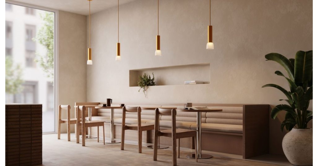 June 6, 2025 - Eureka Announces New Accessories for Scout Luminaire 3