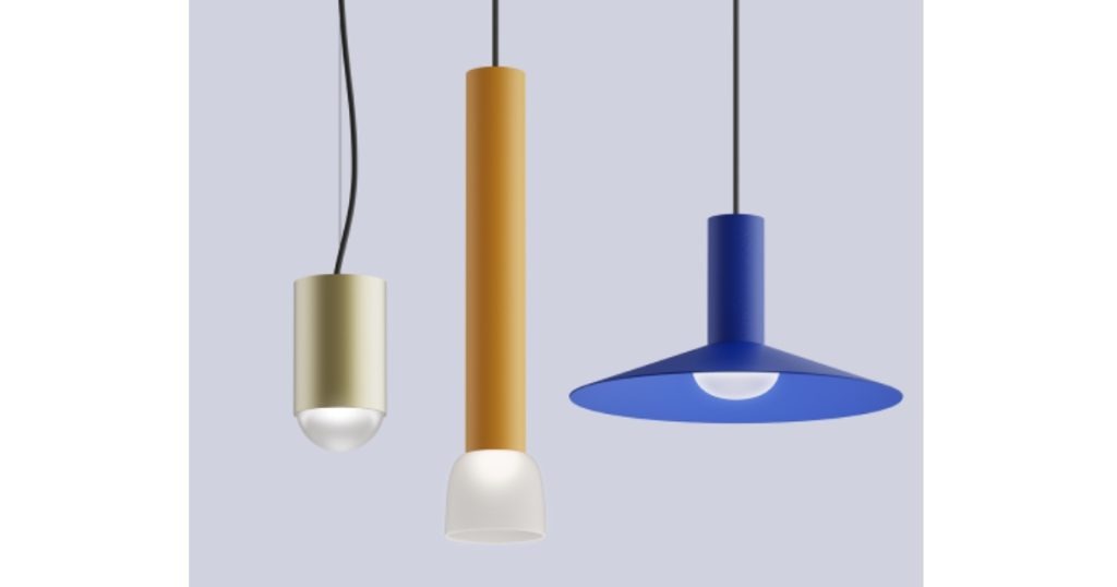 June 6, 2025 - Eureka Announces New Accessories for Scout Luminaire 1