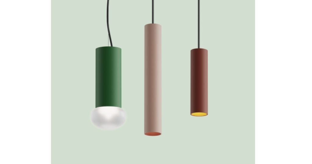 June 6, 2025 - Eureka Announces New Accessories for Scout Luminaire 1