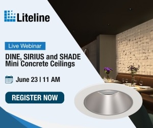 LitelineProductLaunch