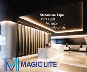 MagicLiteSLTapeAd