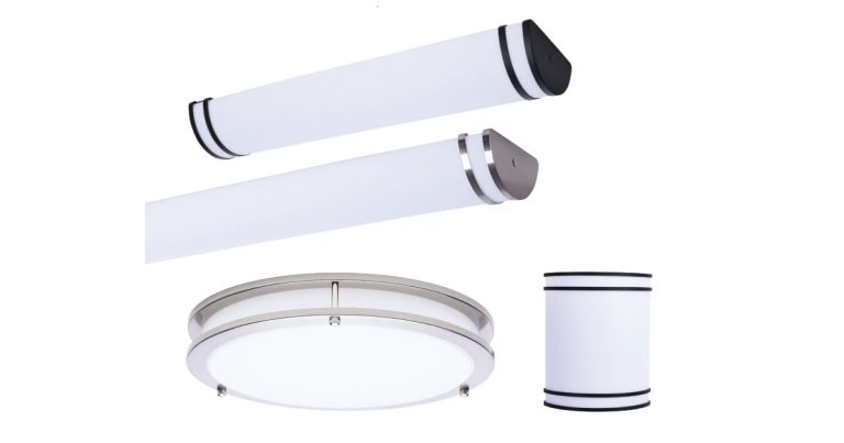 July 1, 2025 - SATCONUVO Glamour & Crispo Collections - CCT Selectable LED Fixtures 2