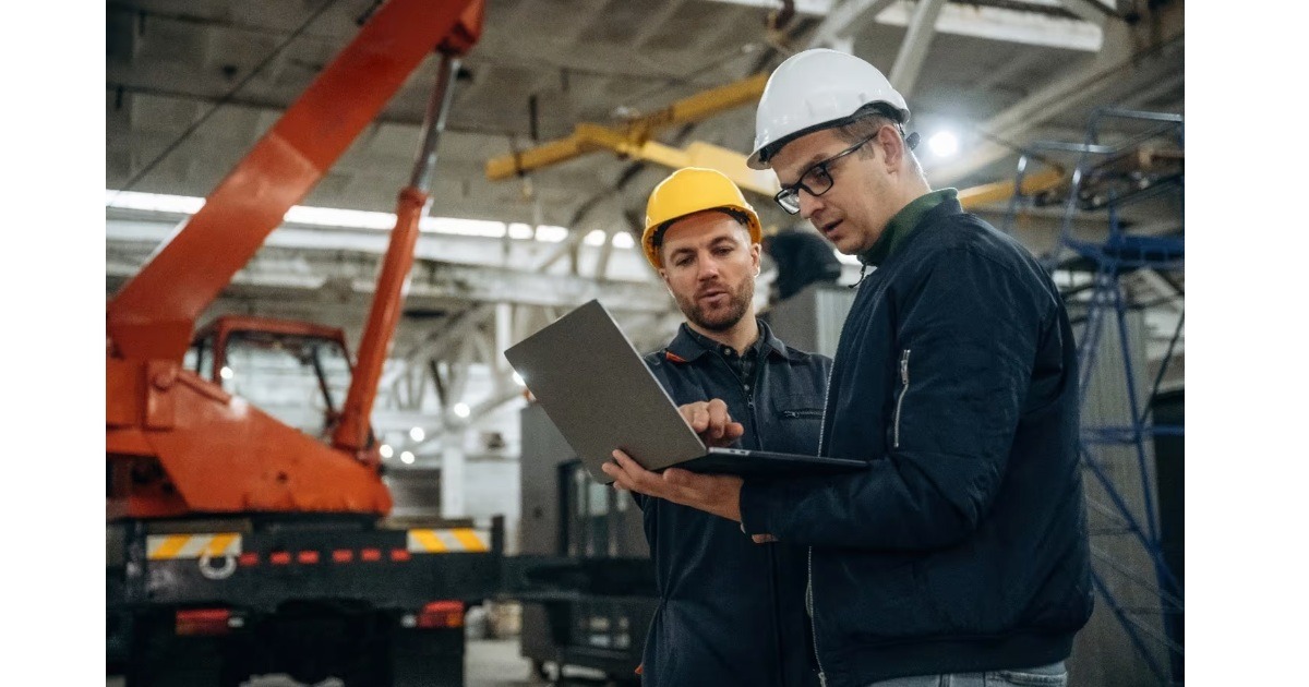 Effective Guidelines for Converting LED-to-LED: What Turnkey Lighting ...