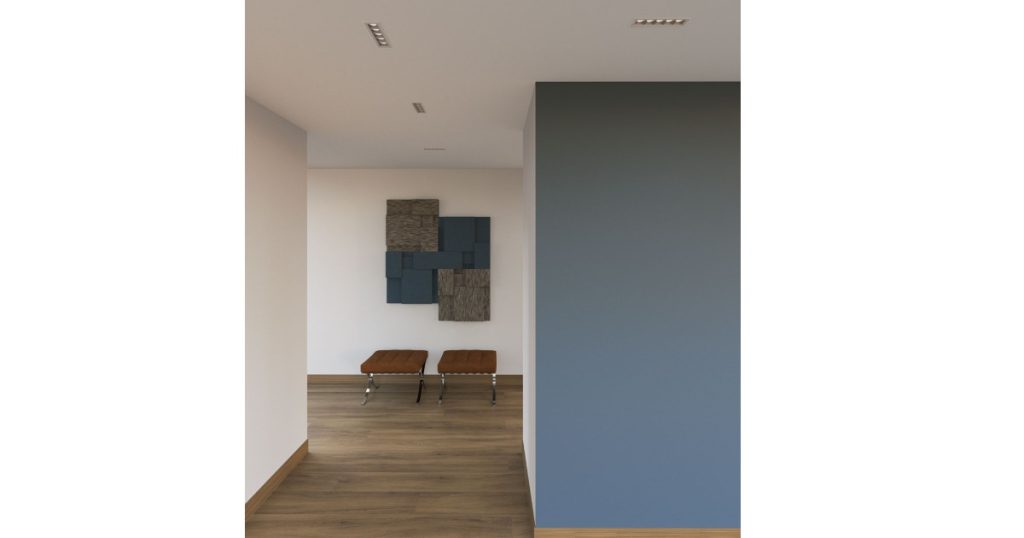 July 2, 2025 - Liteline Sirius - Linear 5-Cell Fixed Recessed Downlight