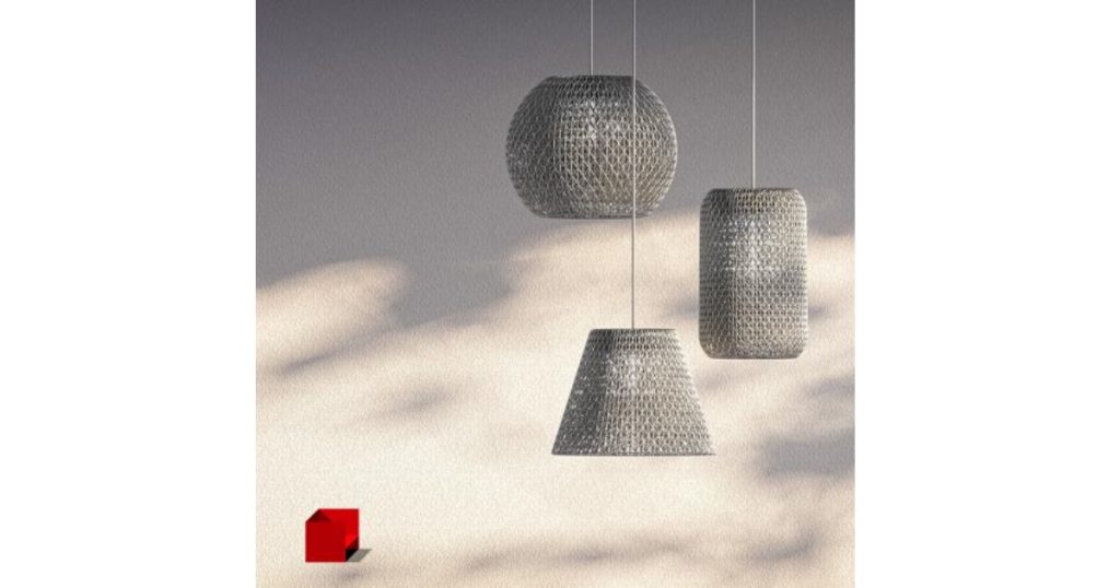 July 28, 2025 - Eureka Wins Multiple SIT Furniture Design Awards