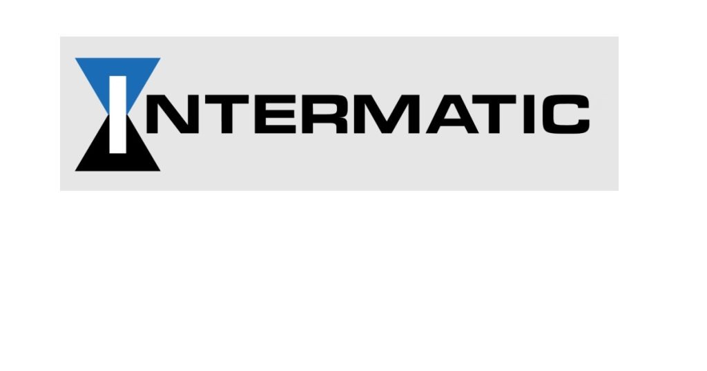 July 28, 2025 - Intermatic Converting to LED Tips for Choosing the Right Photocontrol - LED Conversion & Photocontrol Selection Tips
