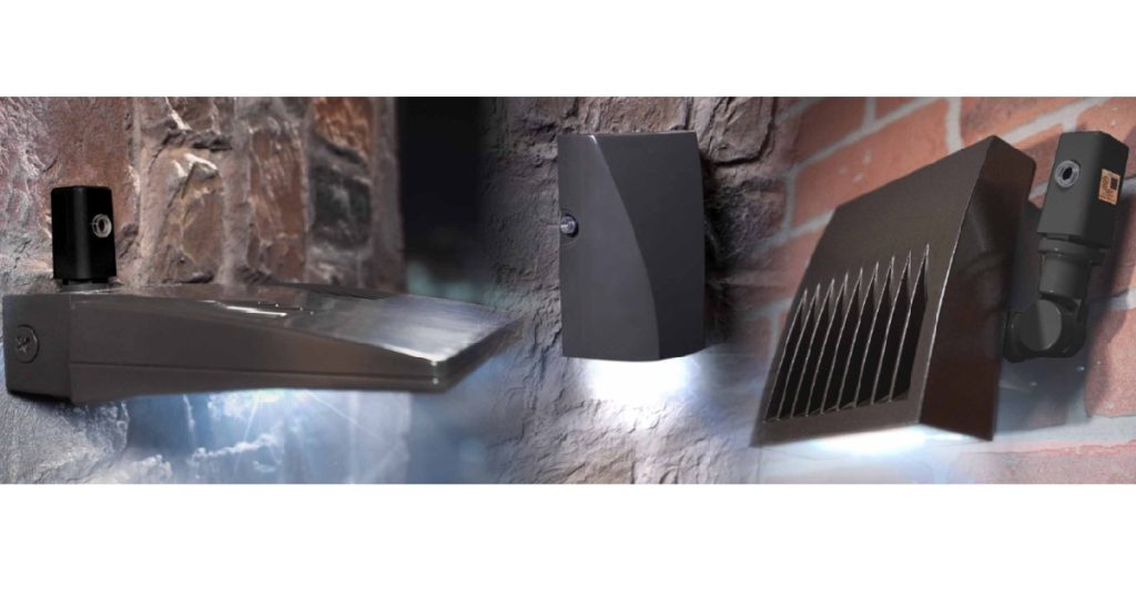 July 28, 2025 - Intermatic Converting to LED Tips for Choosing the Right Photocontrol - LED Conversion & Photocontrol Selection Tips