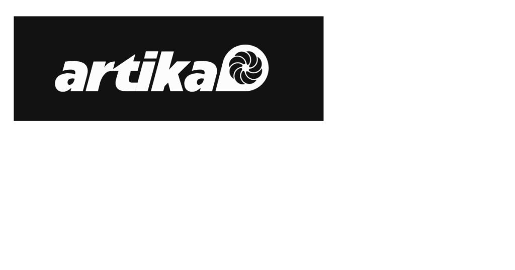 July 7, 2025 - Artika 5 Advantages of Smart Lighting 1