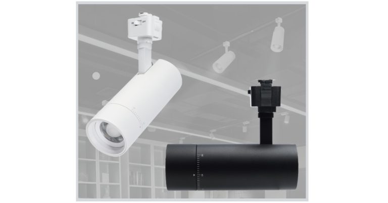 Aug 13, 2025 - SATCONUVO J-Style Track Beam Adjustable LED Track Heads