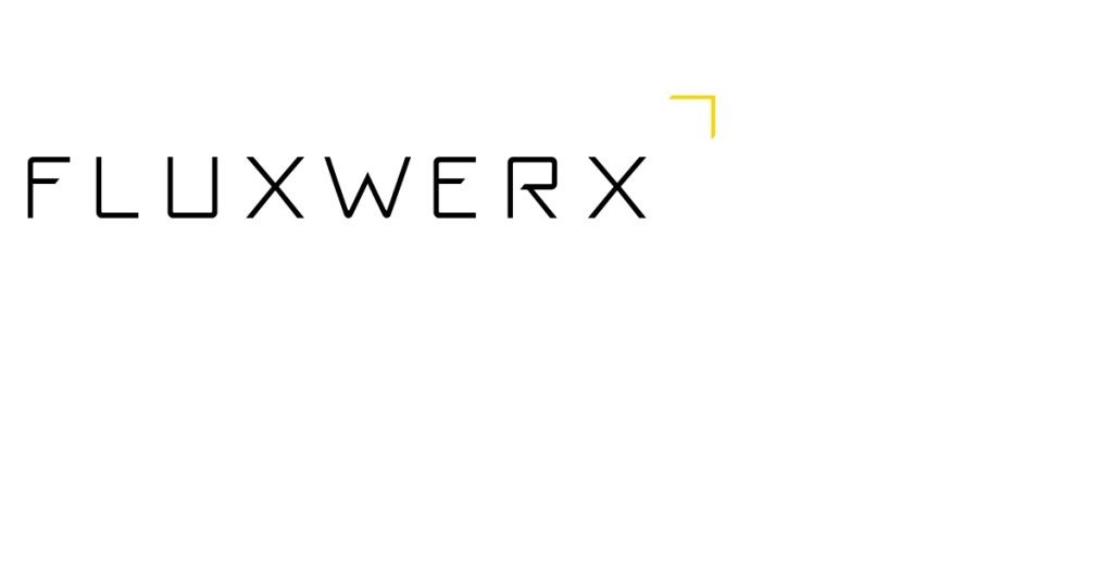 Aug 14, 2025 - A New Language of Light Fluxwerx Unveils Speak Recessed Luminaire Family, Reimagining Architectural Integration & Performance