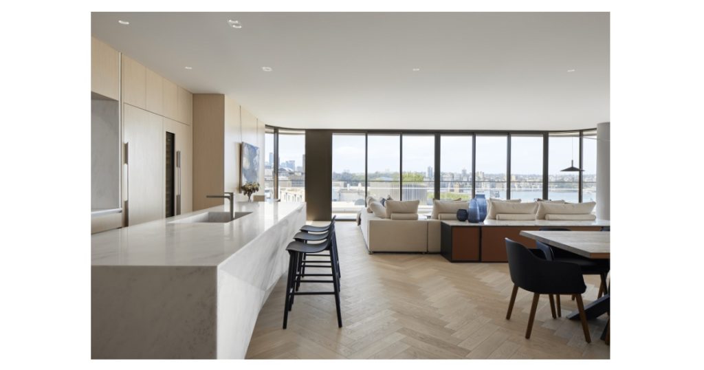 Aug 14, 2025 - A New Language of Light Fluxwerx Unveils Speak Recessed Luminaire Family, Reimagining Architectural Integration & Performance 1 Speak Series