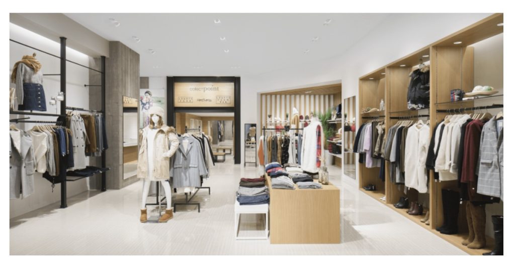 Aug 14, 2025 - A New Language of Light Fluxwerx Unveils Speak Recessed Luminaire Family, Reimagining Architectural Integration & Performance 4 Speak Series