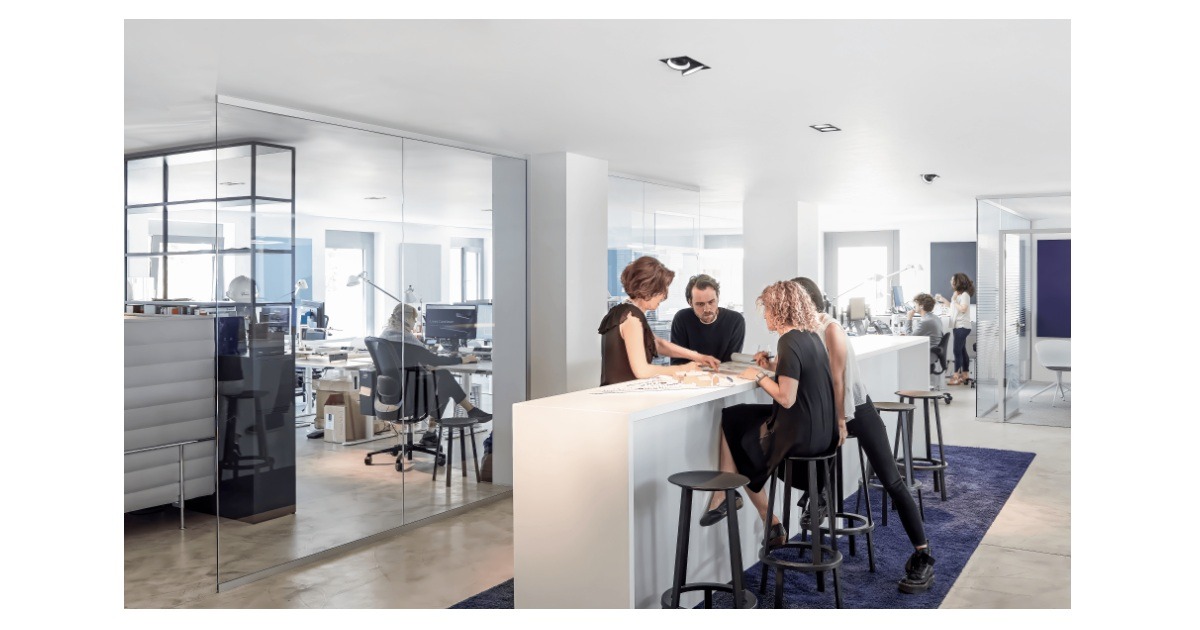 Fluxwerx Unveils Its Speak Series: Elevating the Dialogue Between ...