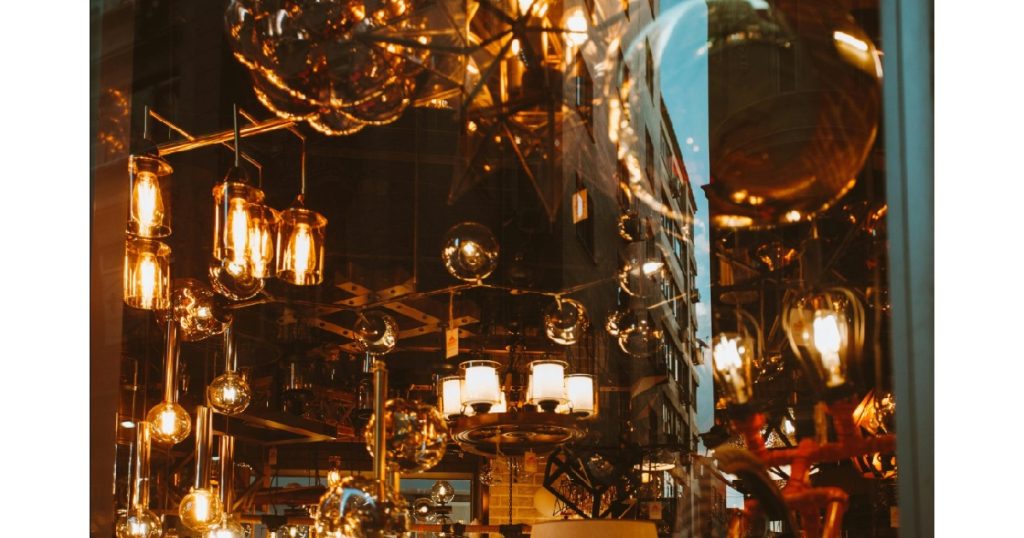 Aug 15, 2025 - How Do the Most Trusted Lighting Brands Stay at the Top - Insights