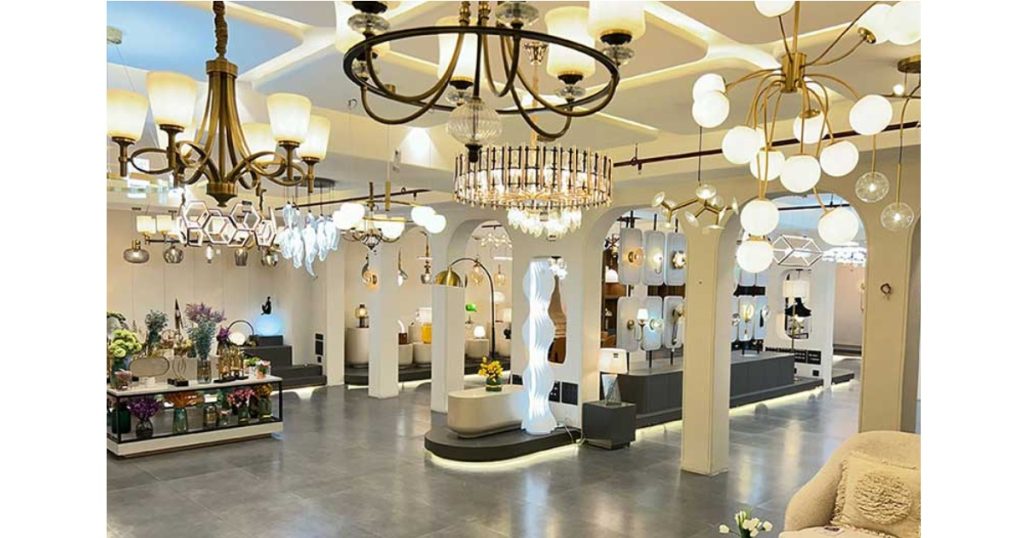 Aug 15, 2025 - How Do the Most Trusted Lighting Brands Stay at the Top 3 Insights