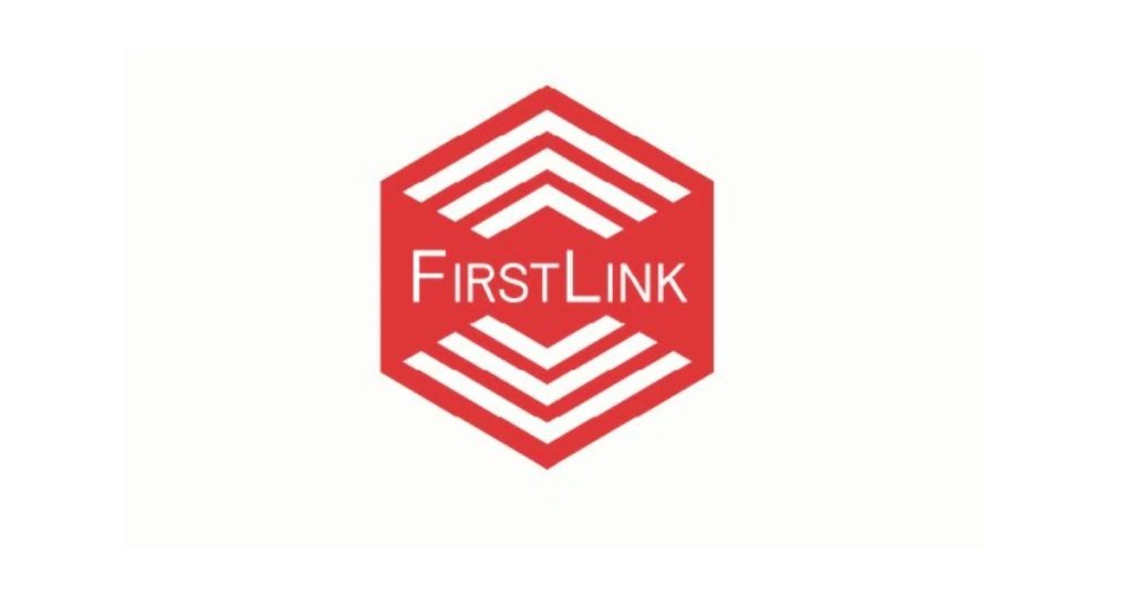 Aug 18, 2025 - Cooper Lighting FirstLink - Connected Emergency Lighting