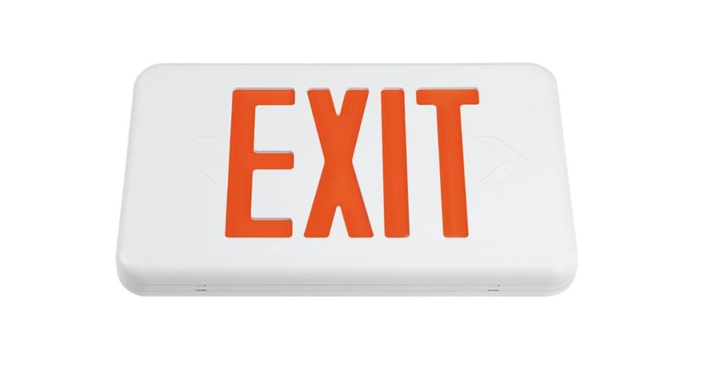 Aug 18, 2025 - Cooper Lighting FirstLink - Connected Emergency Lighting 5