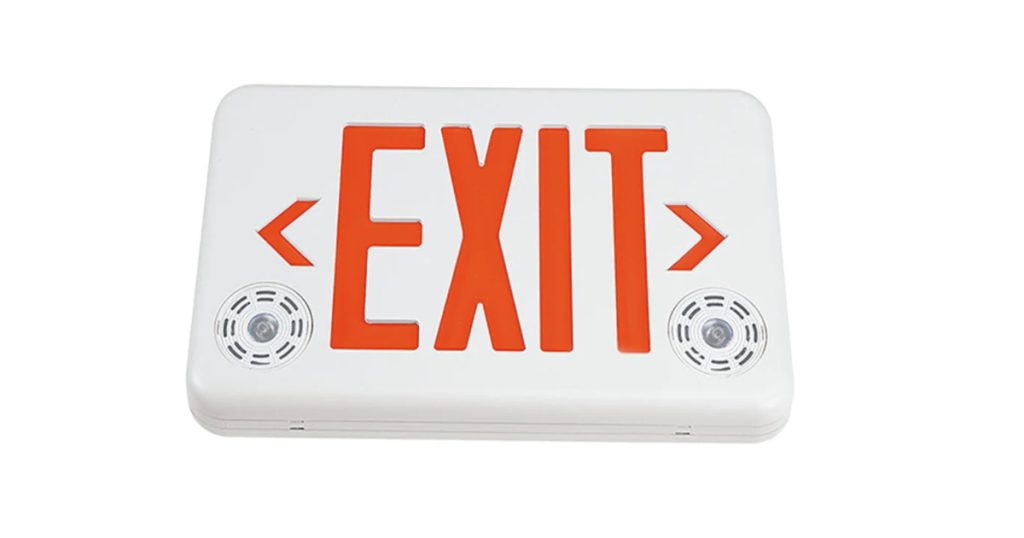 Aug 18, 2025 - Cooper Lighting FirstLink - Connected Emergency Lighting 5