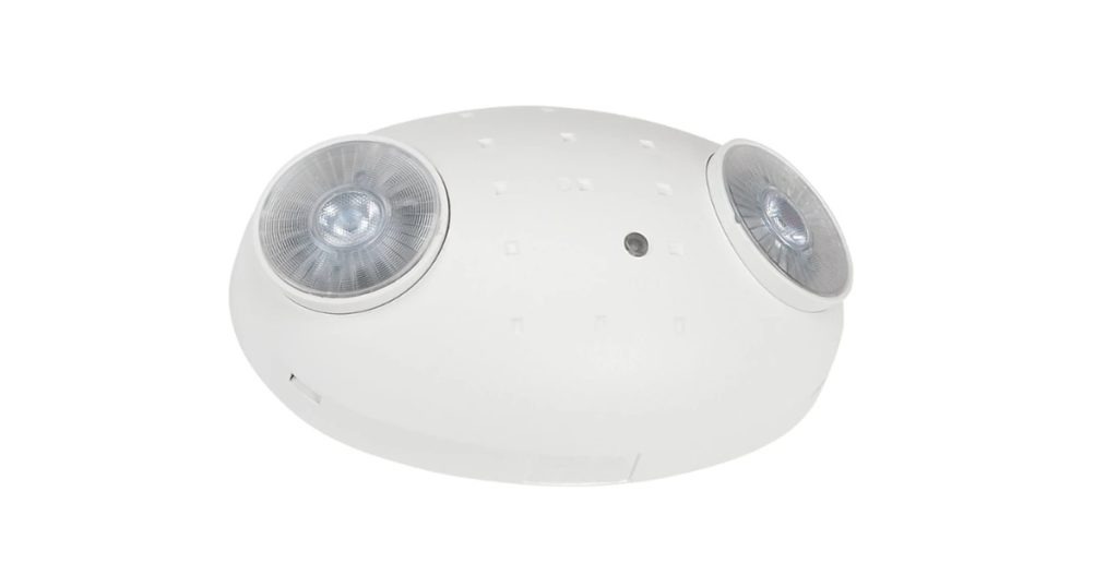 Aug 18, 2025 - Cooper Lighting FirstLink - Connected Emergency Lighting 6
