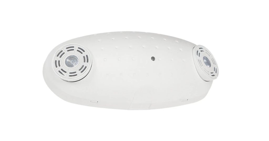 Aug 18, 2025 - Cooper Lighting FirstLink - Connected Emergency Lighting 6