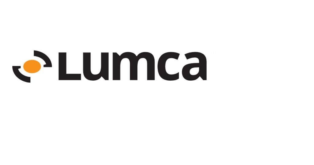 Lumca AURA - Outdoor Column & Bollard Lighting Solutions