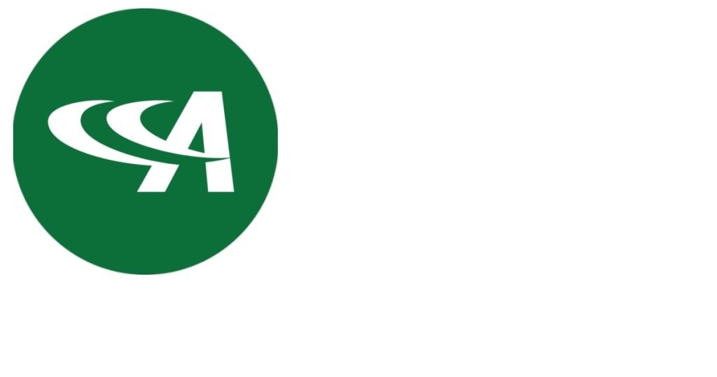 CSS LED Strip Light from Lithonia Lighting