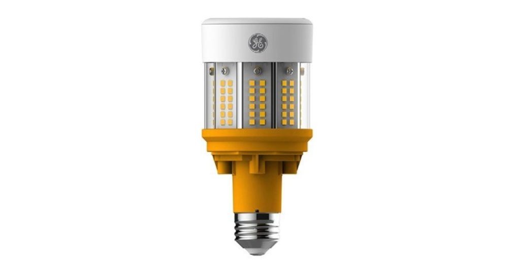 Aug 26, 2025 - Contact Delage Say Goodbye to HID Lamps Current’s LED Solution Is Ready 2