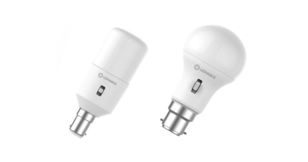 Aug 26, 2025 - LEDVANCE Light Bulb Base Types Choose the Right One for Commercial Fixtures