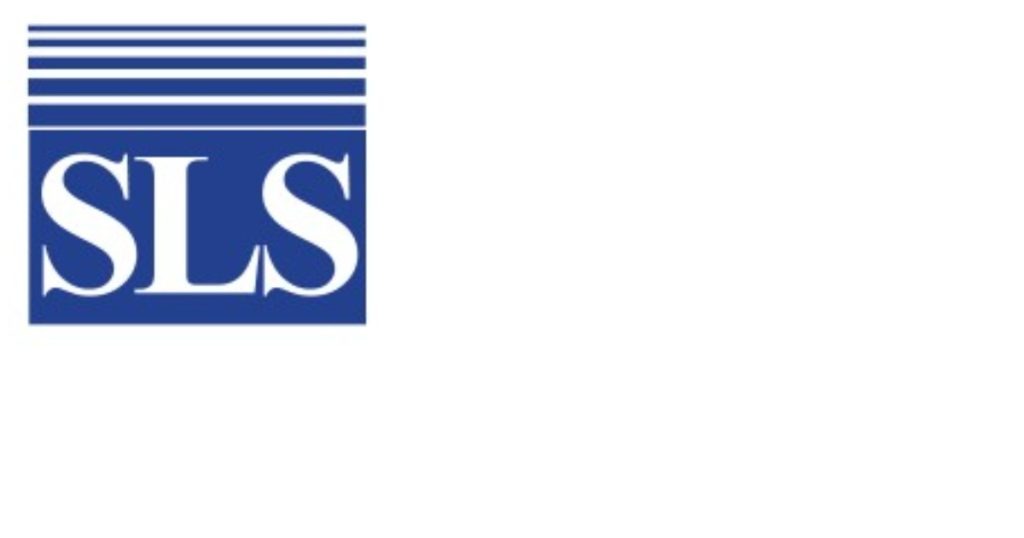 Aug 27, 2025 - SLS Group Industries Announces Diana Nguyen as New Specification Sales Representative