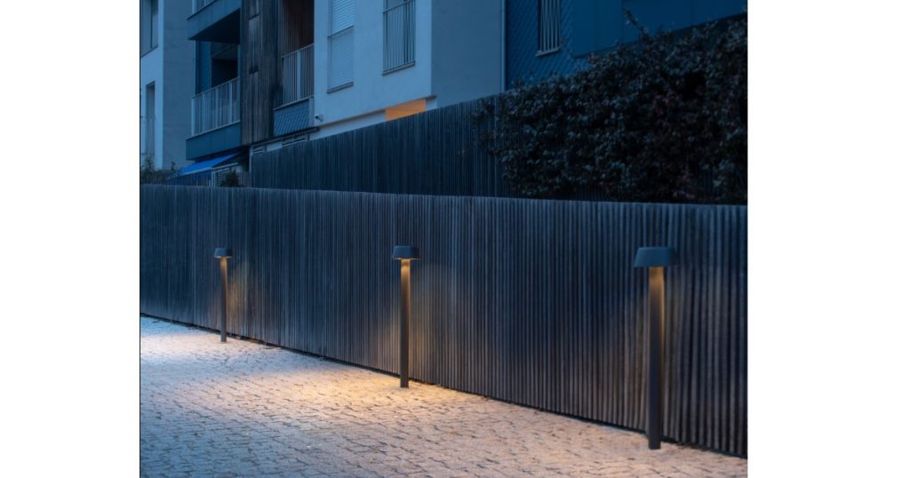Aug 28, 2025 - Bollards+ Innovative and Versatile Solutions for Every Outdoor Space 5