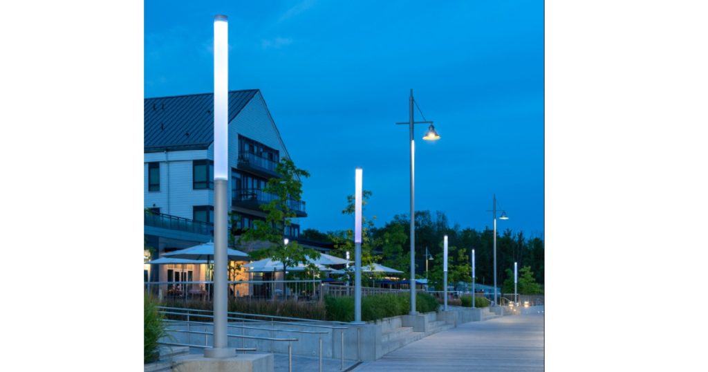 Aug 28, 2025 - Bollards+ Innovative and Versatile Solutions for Every Outdoor Space 4