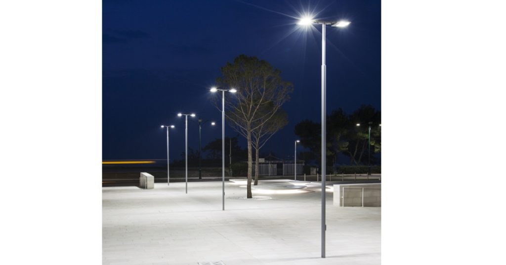 Aug 28, 2025 - Bollards+ Innovative and Versatile Solutions for Every Outdoor Space 4