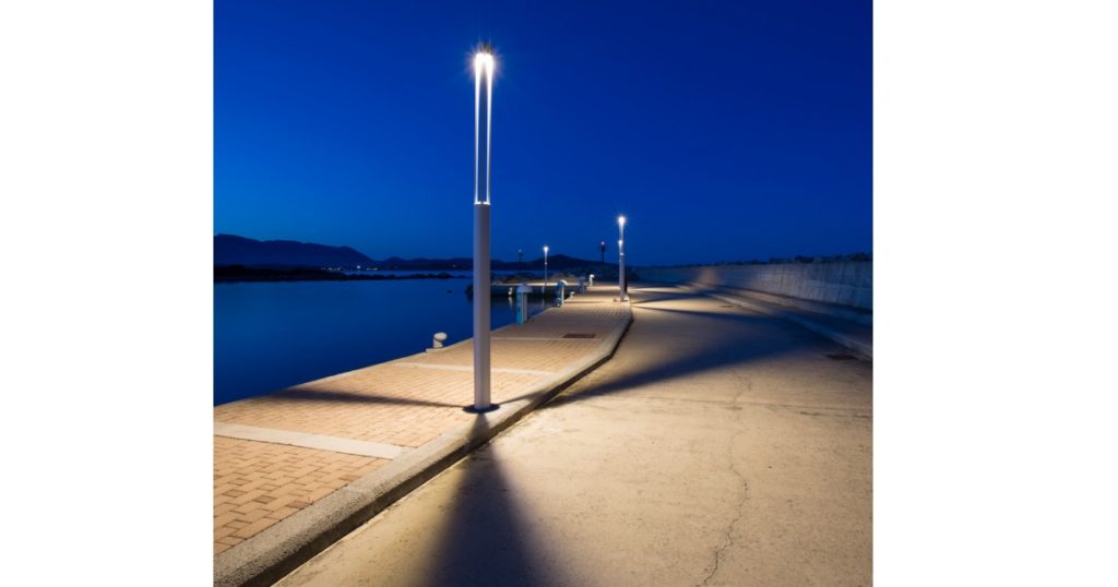 Aug 28, 2025 - Bollards+ Innovative and Versatile Solutions for Every Outdoor Space 4