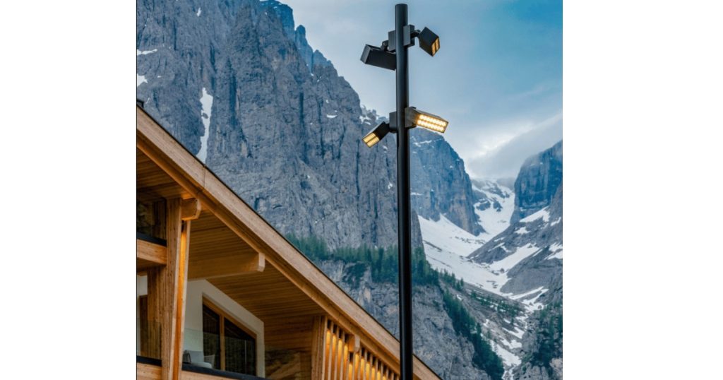 Aug 28, 2025 - Bollards+ Innovative and Versatile Solutions for Every Outdoor Space 4