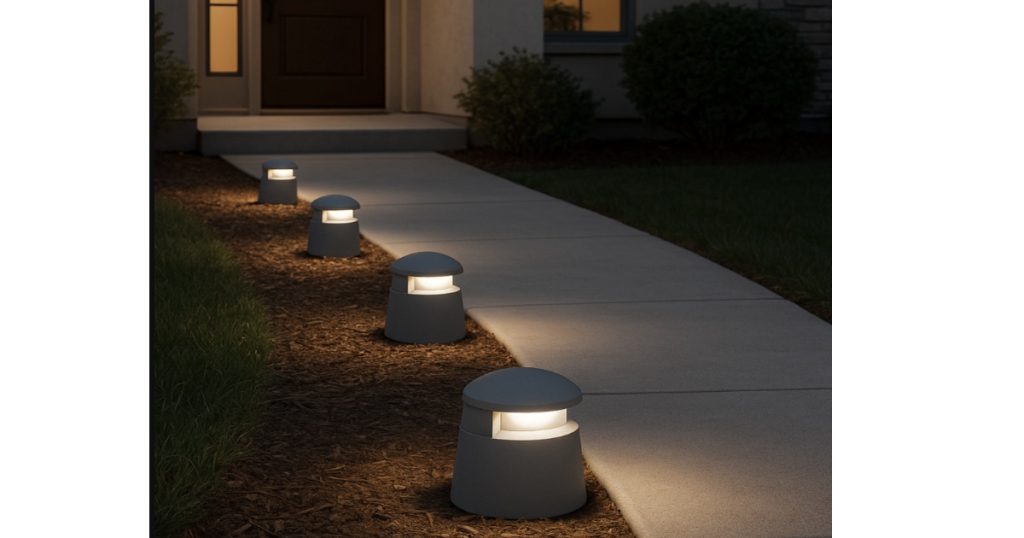 Aug 28, 2025 - Bollards+ Innovative and Versatile Solutions for Every Outdoor Space