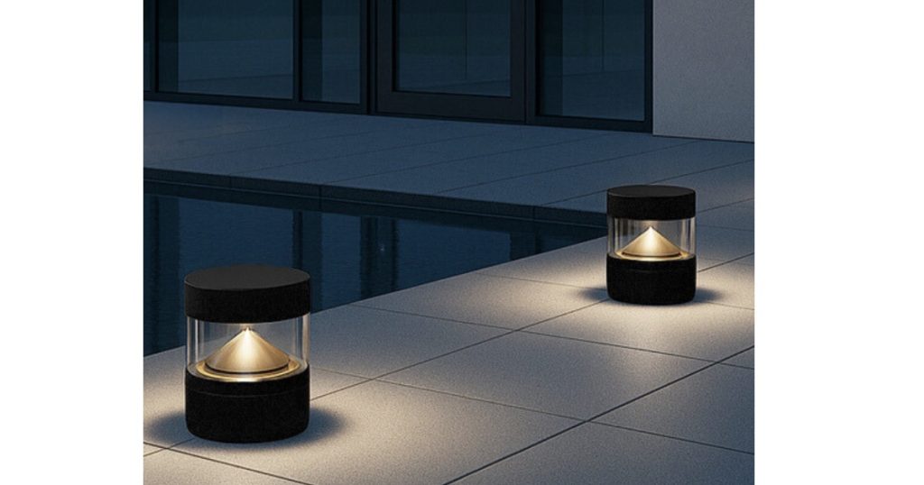 Aug 28, 2025 - Bollards+ Innovative and Versatile Solutions for Every Outdoor Space