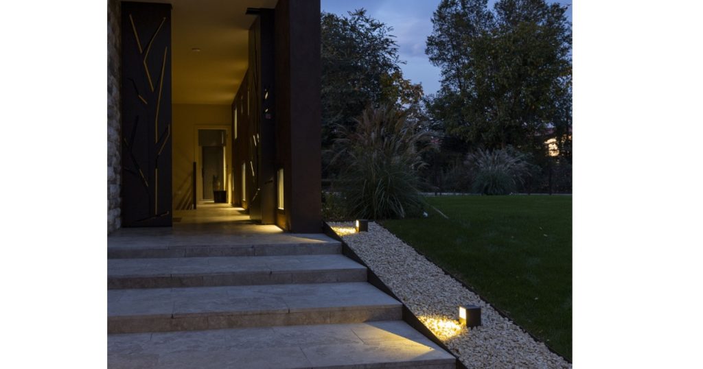 Aug 28, 2025 - Bollards+ Innovative and Versatile Solutions for Every Outdoor Space