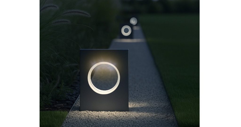 Aug 28, 2025 - Bollards+ Innovative and Versatile Solutions for Every Outdoor Space