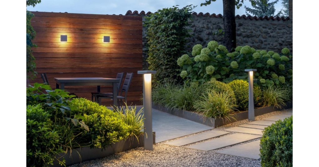 Aug 28, 2025 - Bollards+ Innovative and Versatile Solutions for Every Outdoor Space 5