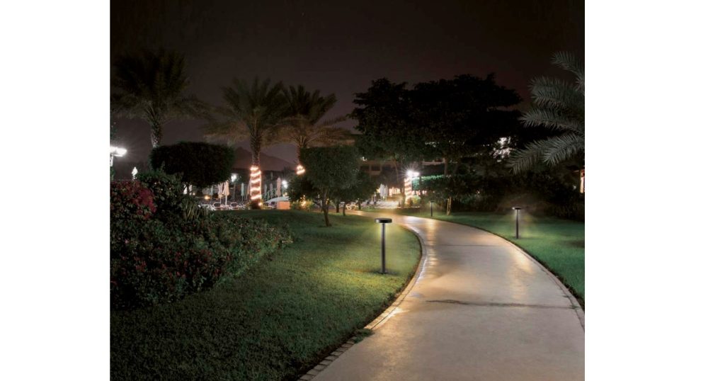 Aug 28, 2025 - Bollards+ Innovative and Versatile Solutions for Every Outdoor Space 5