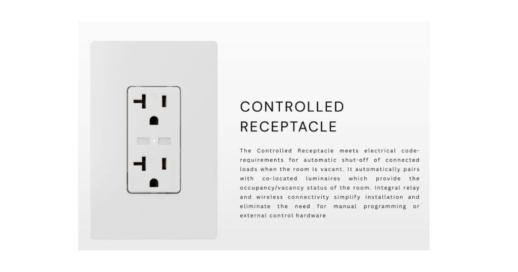 Aug 28, 2025 - JDRF Autonomy Lighting Suite Has Been Recognized in the IES 2025 Progress Report 7