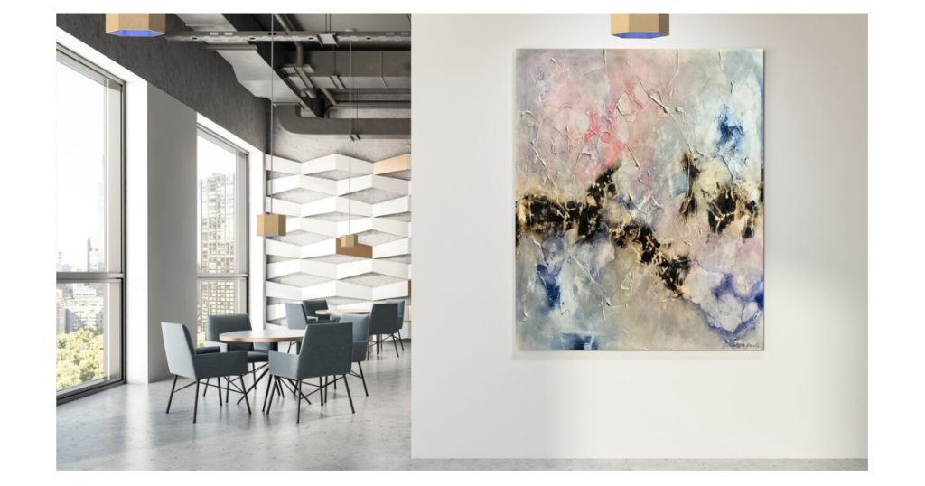 Aug 5, 2025 - Barbican 6ixagon Acoustic Lighting Fixture