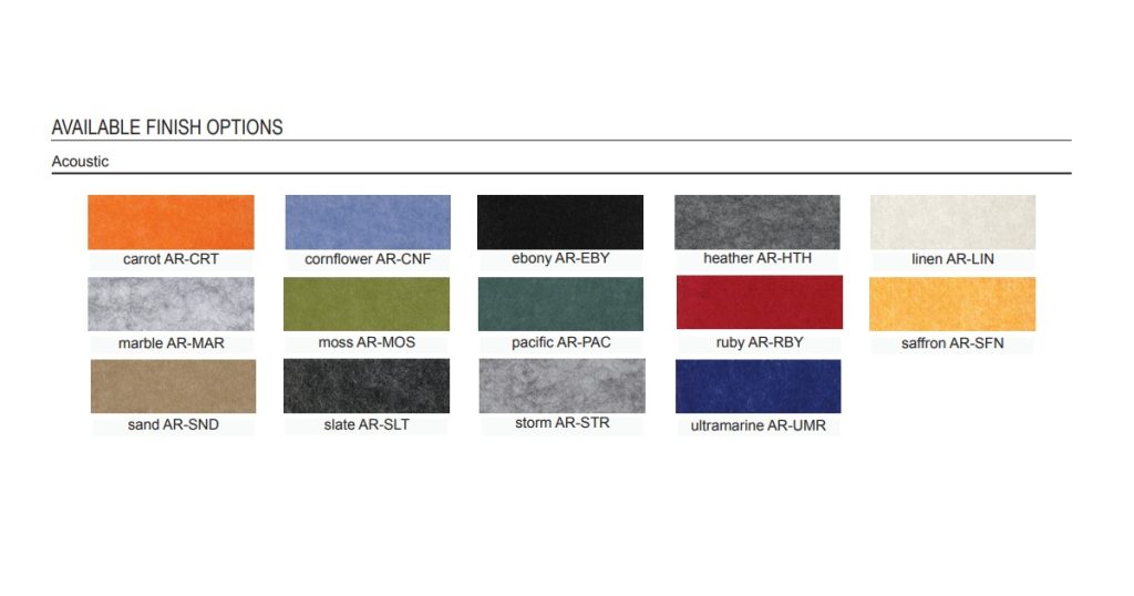 Aug 5, 2025 - Barbican 6ixagon Acoustic Lighting Fixture