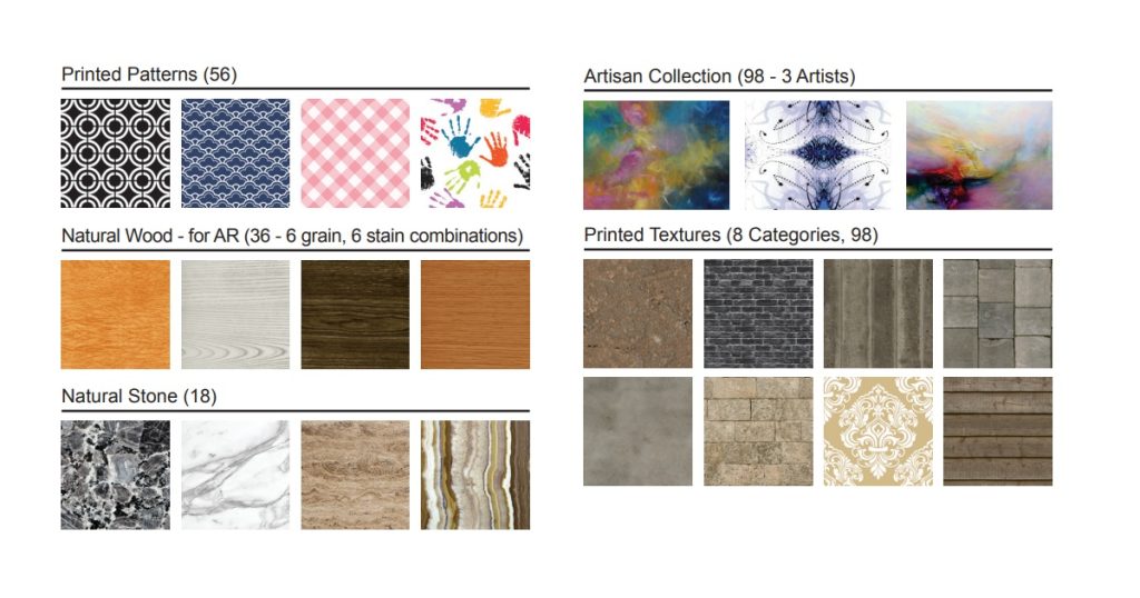 Aug 5, 2025 - Barbican 6ixagon Acoustic Lighting Fixture