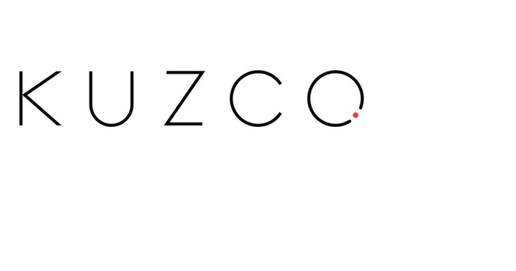 Aug 7, 2025 - Kuzco Lighting The Mulberry Collection