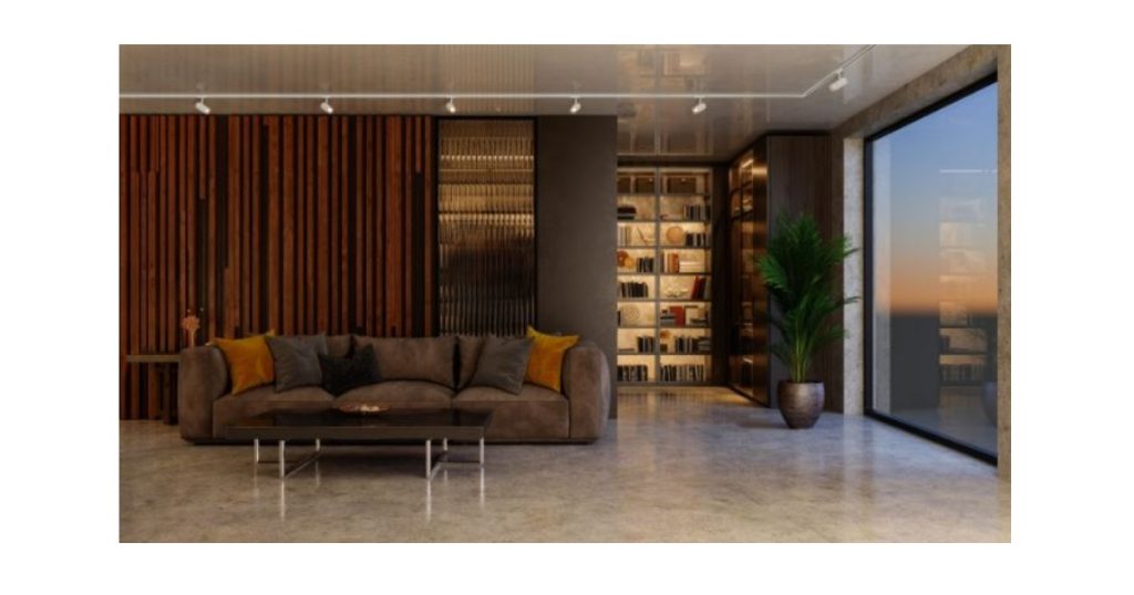 Provides a Simple Guide About Spotlights vs Floodlights to Help You Understand the Differences