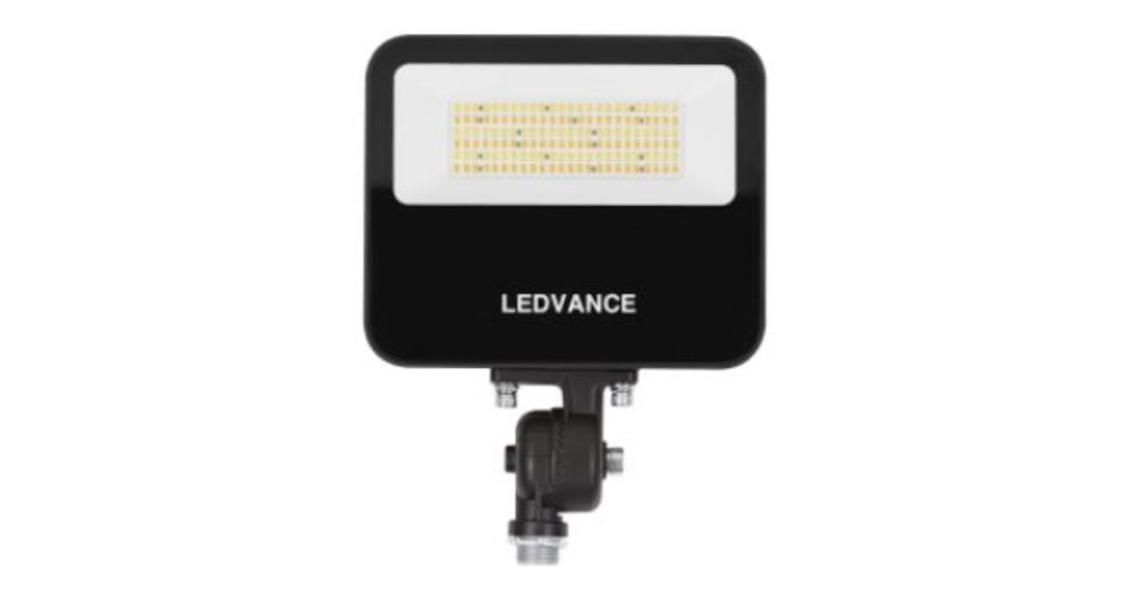 Provides a Simple Guide About Spotlights vs Floodlights to Help You Understand the Differences