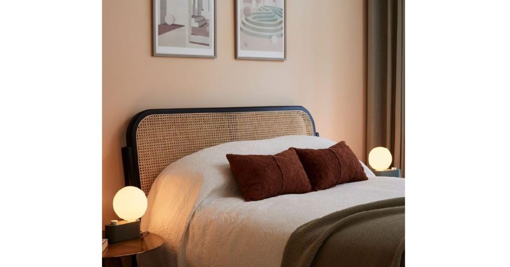 Sept 15, 2025 - LightForm - Lighting for Wellbeing How Light Affects the Body, Mood & Space 2